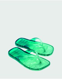 Melissa - Melissa Beachwear