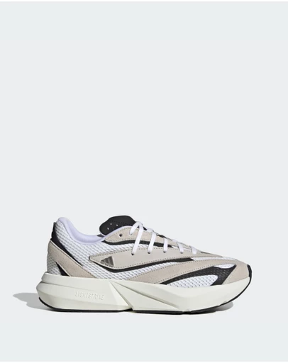 adidas Sportswear - Lightblaze Shoes Unisex