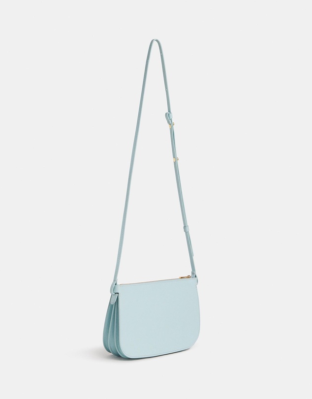 Reformation - Rae Crossbody Bag