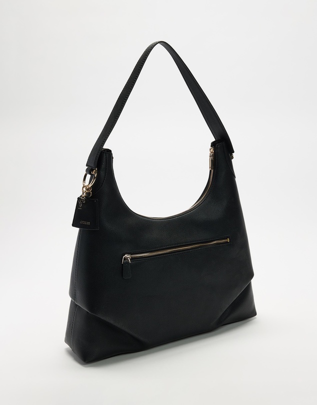 GUESS - Suzy Hobo Bag