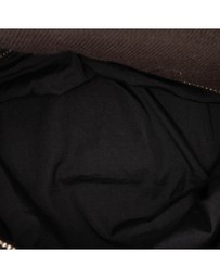 Pre-Loved by Azura Reborn - Pre-Loved Jersey Handbag