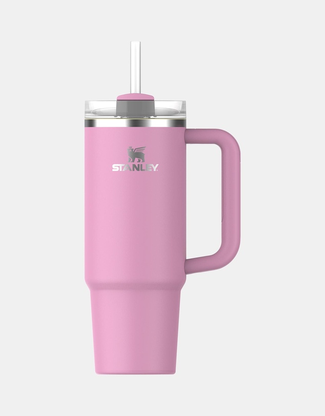 Stanley 1913 - Quencher H2.0 800ml
