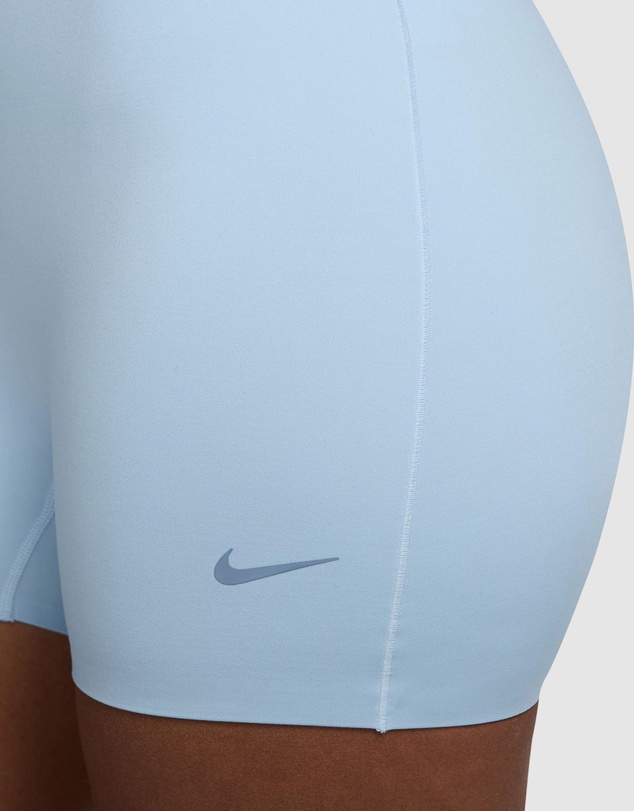 Nike - Form Boyshorts