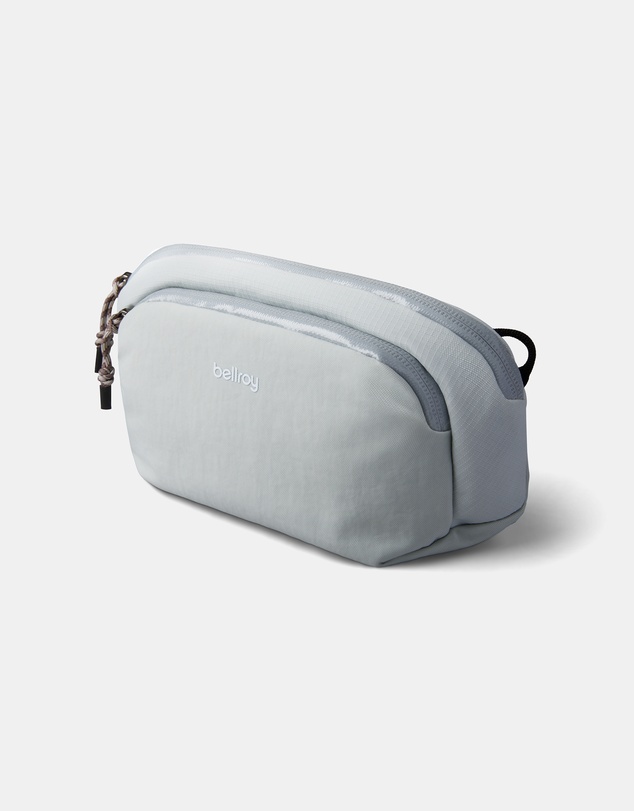 Bellroy - Venture Pouch