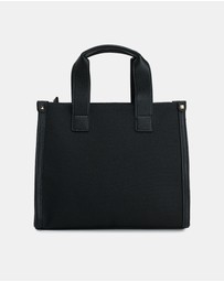 ALDO - Manalendar Tote Bag