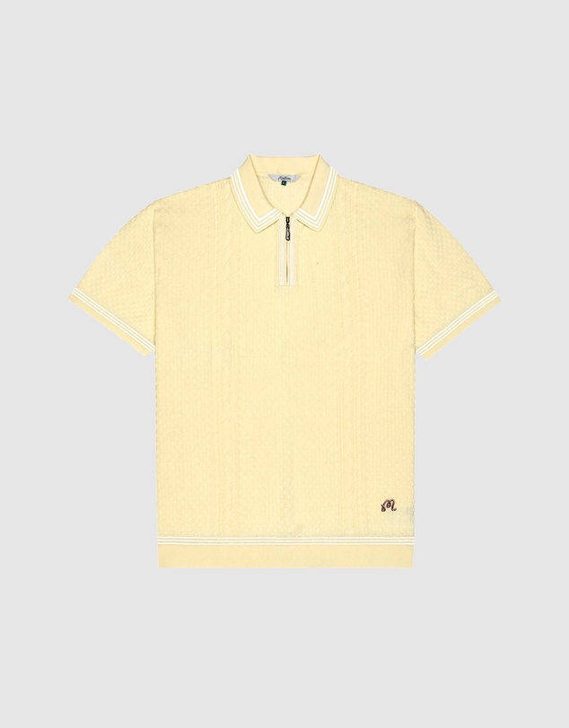 Malbon - Navarro Polo