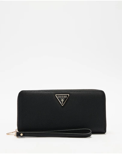 GUESS - Lucci Sling Large Zip Around