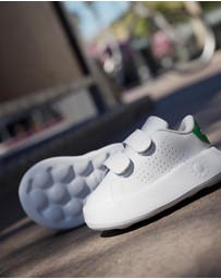 adidas Sportswear - Advantage - Babies & Toddlers