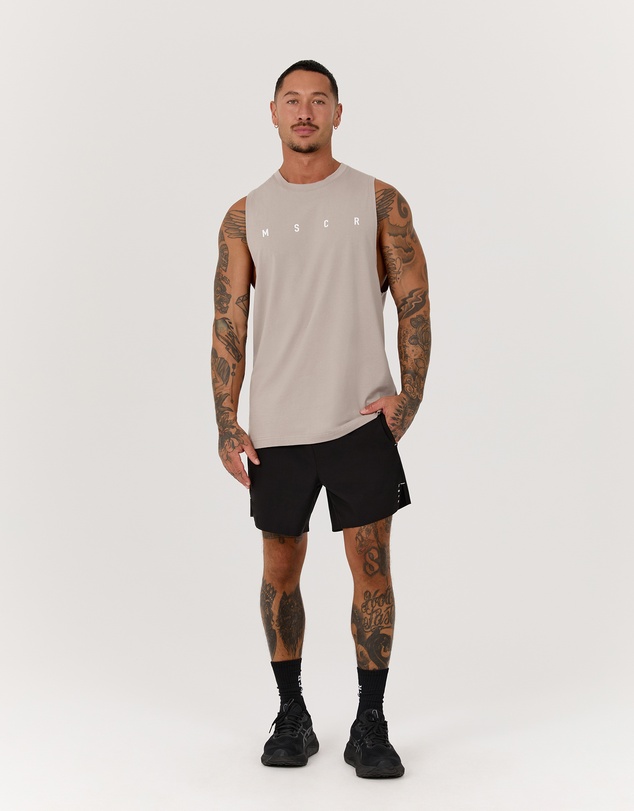 Muscle Republic - Compound V2 5