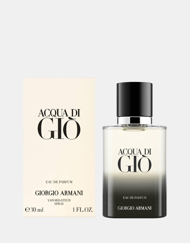 Giorgio Armani - Acqua Di Gio EDP 30ml