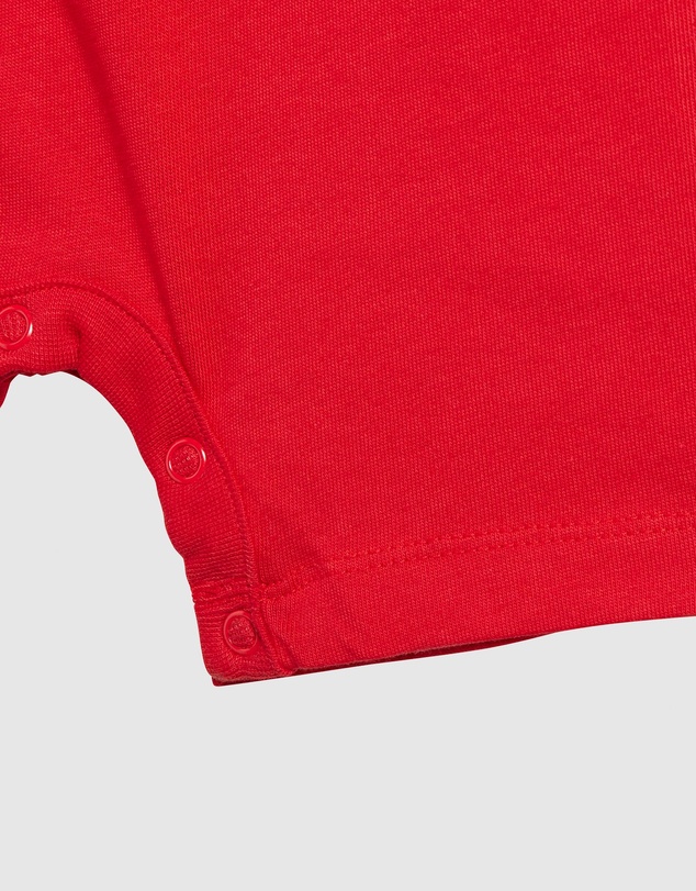 adidas Originals - Gift Set - Babies