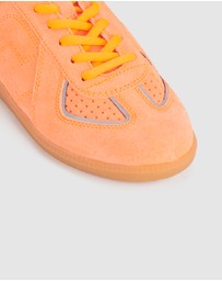 Rollie - Pace Sneaker