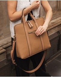 Louenhide - Rhodes Laptop Bag