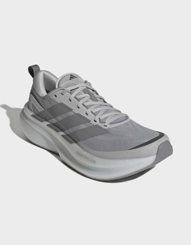 adidas Performance - SUPERNOVA GLIDE M RUNNING SHOES Unisex