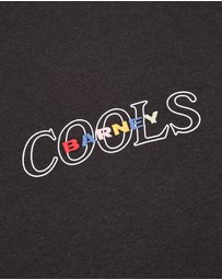 B.Cools - BRNY Hood