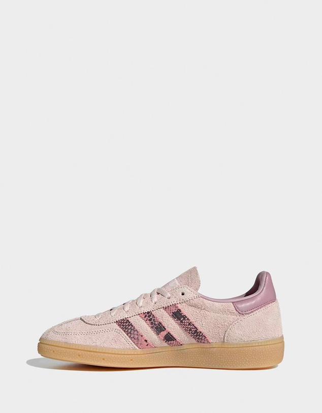 adidas Originals - Handball Spezial - Women's