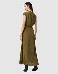 AllSaints - Rayanna Dress