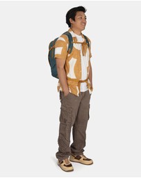 Osprey - Daylite Plus Backpack