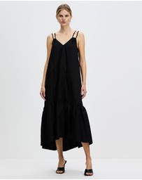 Grace Willow - Mimi Dress