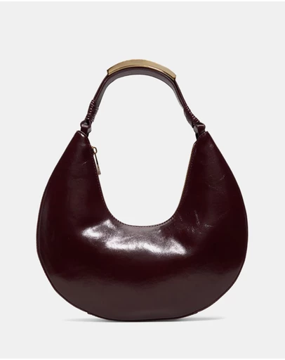 Call It Spring - Lunelee Shoulder Bag
