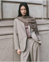M.N.G - Sol Trousers
