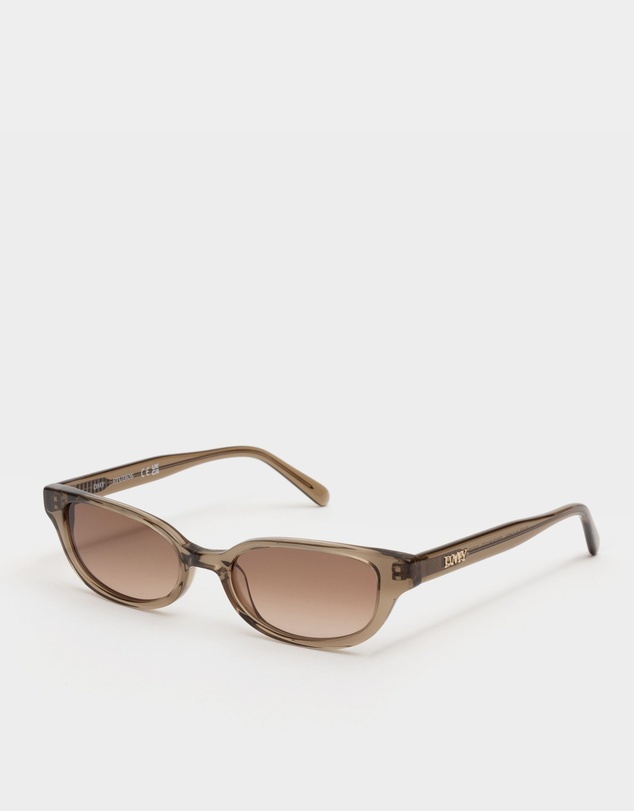 DMY Studios - Romi Sunglasses