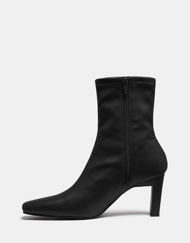 Therapy - Bette Boots