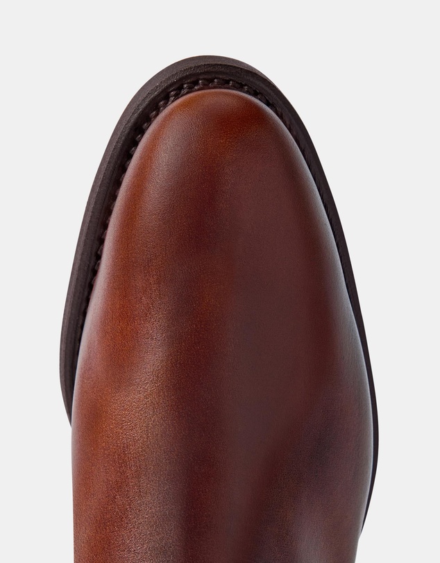 R.M.Williams - Comfort Lady Yearling Boots