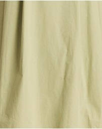 Heaven Australia - Fern Tia Maxi Skirt