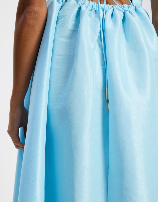 Acler - Redin Maxi Dress