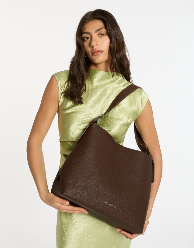 Status Anxiety - Forget About It Tote Bag