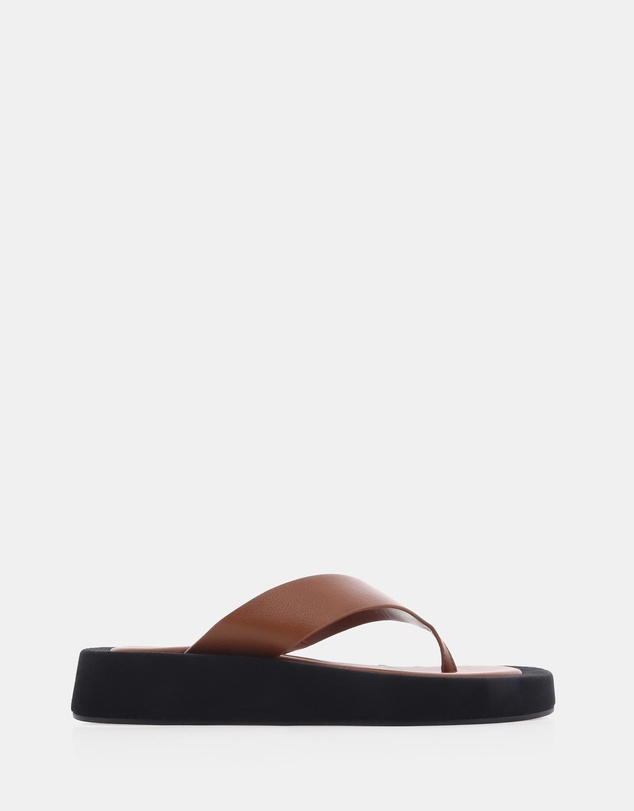 Billini - Yamira Sandals