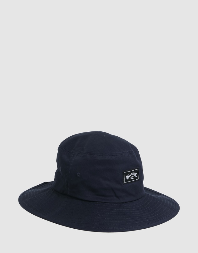 Billabong - Mens Big John Bucket Hat