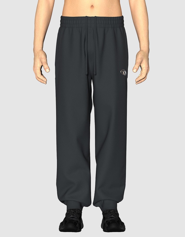 Diesel - Marky Pants