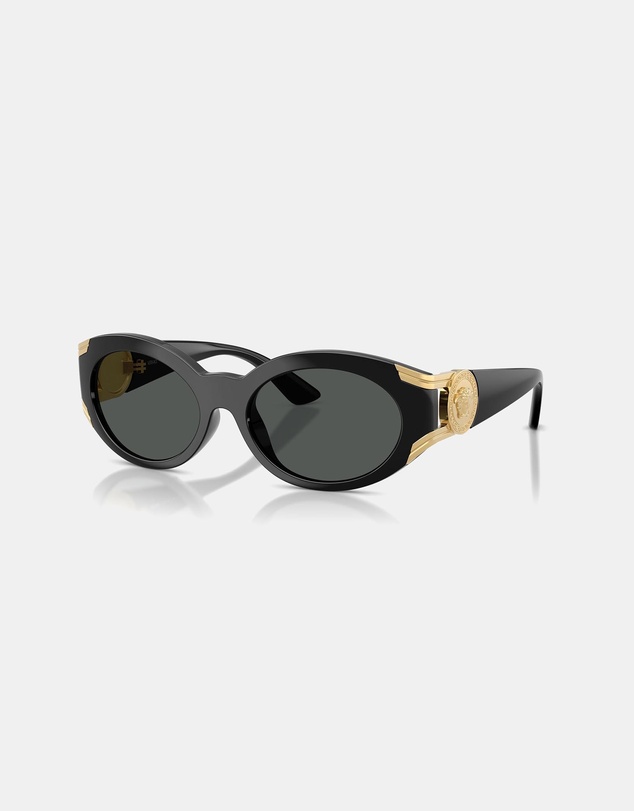Versace - 0VE4503U