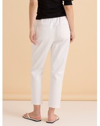 Betty Basics - Kenzie Jogger