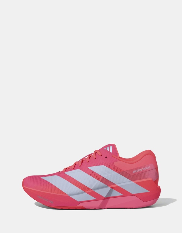 adidas Performance - Adizero Dropset Pro Training Shoes - Women's