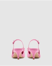 Nine West - Lammel