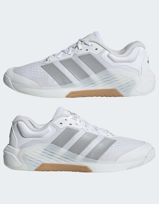adidas Performance - Dropset 4 Training Shoes Unisex