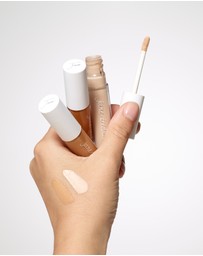 Jane Iredale - PureMatch Liquid Concealer