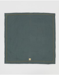 Phile - Play Mat - Blu