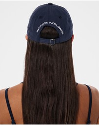 P.E Nation - Legacy Cap