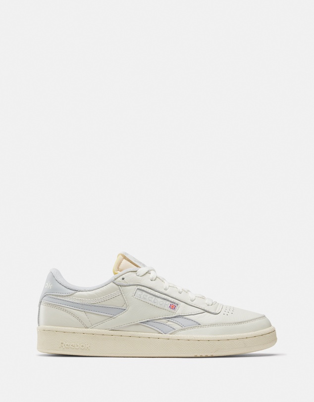 Reebok - Club C Revenge Vintage - Unisex