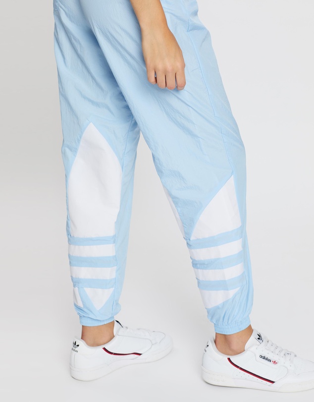 adidas Originals - Big Logo Track Pants