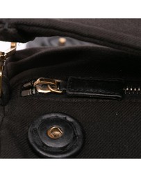 Pre-Loved by Azura Reborn - Pre-Loved Jersey Handbag