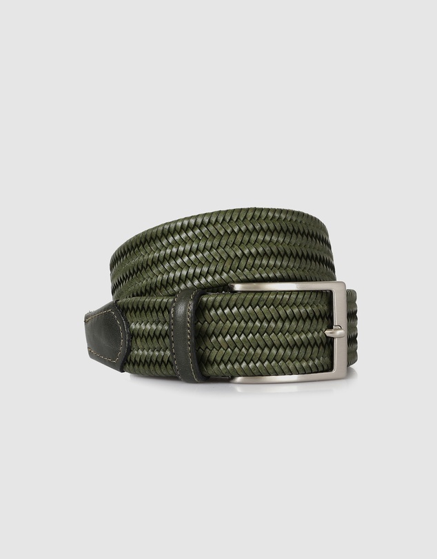 Brando - Melville Belt
