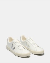 Veja - Esplar Logo - Women's