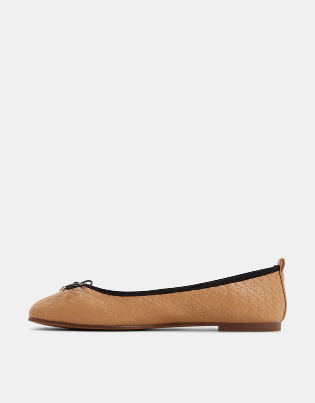 ALDO - Taylynn Ballerina & Flats