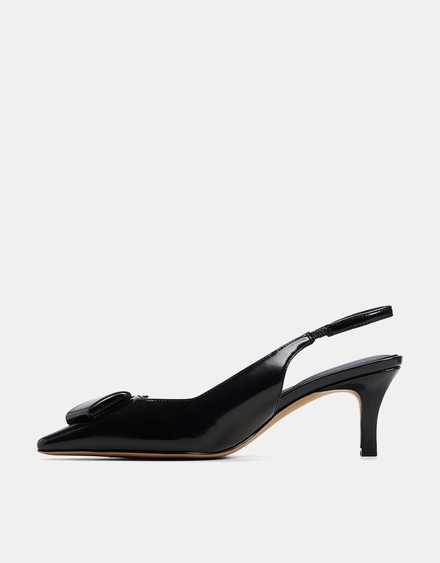 ALDO - Blaine Slingback Heels
