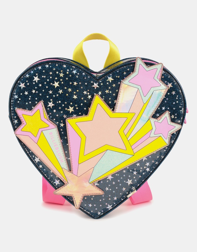 Billieblush - Rucksack - Babies-Teens